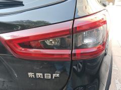 Nissan Qashqai 2.0L Smart Edition - фото 5