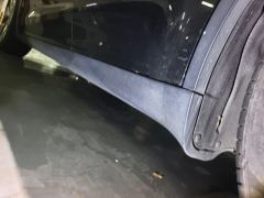 Tesla Model Y Facelift 545km Rear-Wheel Drive Edition - ფოტო 11