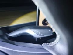 Tesla Model Y Facelift 545km Rear-Wheel Drive Edition - ფოტო 19