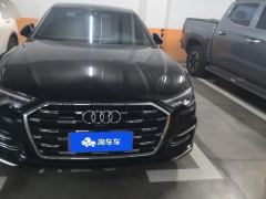 Audi A6L 45 TFSI Premium Dynamic - photo 3