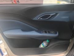 BYD Seagull 305km Vitality Edition - ფოტო 12