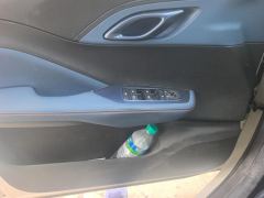 BYD Seagull 305km Vitality Edition - ფოტო 13