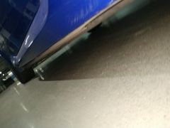Subaru BRZ 2.4L Manual - photo 10