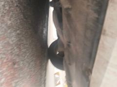 Toyota Corolla Dual-Engine 1.8L Pioneer Edition - photo 9