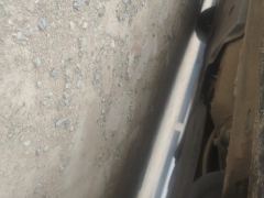 Volkswagen Jetta Sagitar 200TSI DCT Transcendence Edition - ფოტო 11