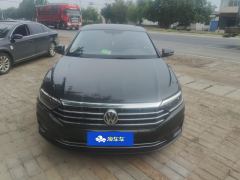 Volkswagen Jetta Sagitar 200TSI DCT Transcendence Edition - ფოტო 3