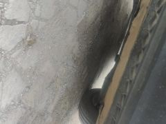 Volkswagen Jetta Sagitar 200TSI DCT Transcendence Edition - ფოტო 9