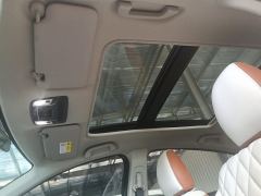 Honda Vezel 1.5L CVT Smart Edition - ფოტო 15