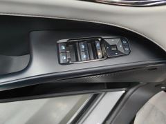 Ford Mondeo Facelift EcoBoost 245 Luxury Edition - фото 13