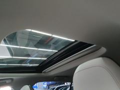Ford Mondeo Facelift EcoBoost 245 Luxury Edition - фото 15