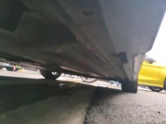 Changan UNI-V 1.5T Premium Version - фото 10