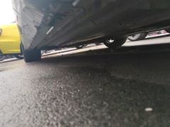 Changan UNI-V 1.5T Premium Version - фото 11