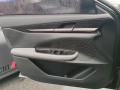 Changan UNI-V 1.5T Premium Version - фото 12