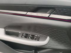 Changan UNI-V 1.5T Premium Version - фото 13