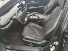 Changan UNI-V 1.5T Premium Version - фото 14