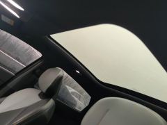 Changan UNI-V 1.5T Premium Version - фото 15