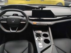 Changan UNI-V 1.5T Premium Version - фото 16