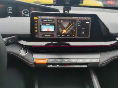 Changan UNI-V 1.5T Premium Version - фото 17