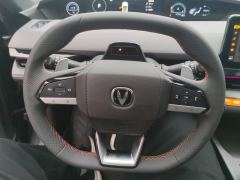 Changan UNI-V 1.5T Premium Version - фото 18
