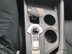 Changan UNI-V 1.5T Premium Version - фото 19