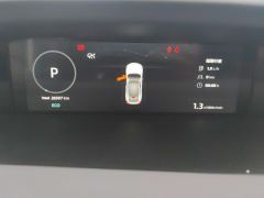 Changan UNI-V 1.5T Premium Version - фото 20
