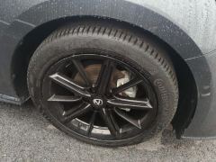 Changan UNI-V 1.5T Premium Version - фото 6