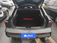 Changan UNI-V 1.5T Premium Version - фото 7