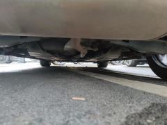 Changan UNI-V 1.5T Premium Version - фото 9