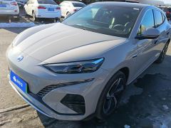 Denza N7 630km AWDLong Range Edition - photo 1