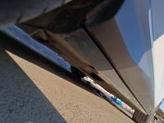 Denza N7 630km AWDLong Range Edition - photo 10