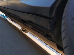 Denza N7 630km AWDLong Range Edition - photo 11