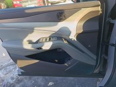 Denza N7 630km AWDLong Range Edition - photo 12