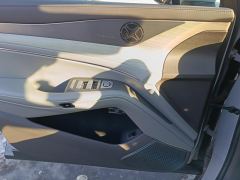 Denza N7 630km AWDLong Range Edition - photo 13