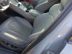 Denza N7 630km AWDLong Range Edition - photo 14