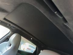 Denza N7 630km AWDLong Range Edition - photo 15