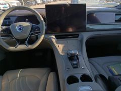 Denza N7 630km AWDLong Range Edition - photo 16