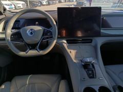 Denza N7 630km AWDLong Range Edition - photo 17