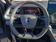 Denza N7 630km AWDLong Range Edition - photo 18