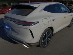 Denza N7 630km AWDLong Range Edition - photo 2