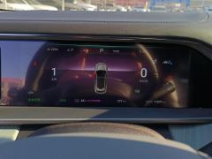 Denza N7 630km AWDLong Range Edition - photo 20