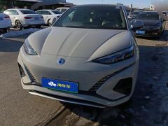 Denza N7 630km AWDLong Range Edition - photo 3