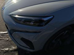 Denza N7 630km AWDLong Range Edition - photo 4