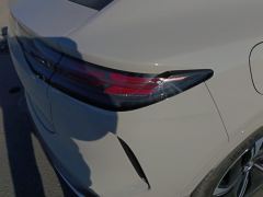 Denza N7 630km AWDLong Range Edition - photo 5