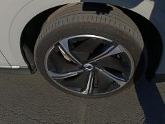Denza N7 630km AWDLong Range Edition - photo 6