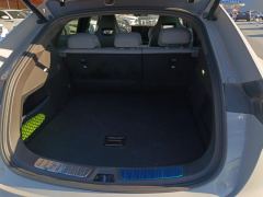 Denza N7 630km AWDLong Range Edition - photo 7