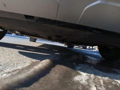 Denza N7 630km AWDLong Range Edition - photo 8
