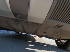 Denza N7 630km AWDLong Range Edition - photo 9