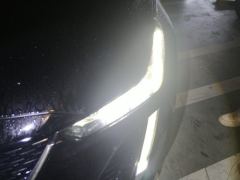 Cadillac CT5 28T Luxury Version - ფოტო 4