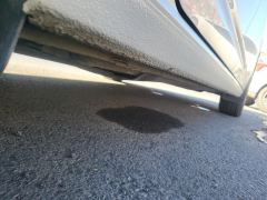 Volkswagen Jetta 300TSI Edition - photo 10
