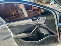 Volkswagen Jetta 300TSI Edition - photo 12